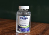 突破纸张品质瓶颈！MX-D726 干强剂全新升级来袭​！