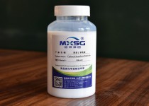 MX-613 羧基丁苯乳液：纸张涂布行业的核心助力之选