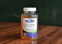 造纸生产粘缸烦恼？MX-7300矿物油剥离剂助你轻松应对！