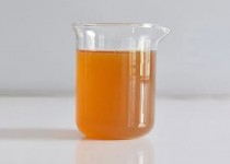 【技术升级】MX-D726干强剂：强度与效益的双重升级，规模应用更优