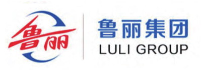 鲁丽集团